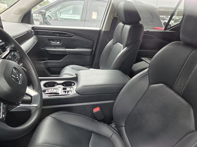 2023 Honda Pilot EX-L 7 Passenger