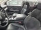 2023 Honda Pilot EX-L 7 Passenger