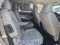 2018 Buick Enclave Premium Group