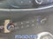 2018 Buick Enclave Premium Group