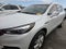 2018 Buick Enclave Premium Group