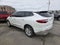 2018 Buick Enclave Premium Group