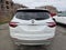 2018 Buick Enclave Premium Group