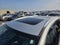 2020 Buick Enclave Premium Group
