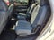 2023 Buick Enclave Premium Group