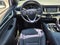 2023 Buick Enclave Premium Group