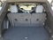 2023 Buick Enclave Premium Group