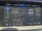 2023 Buick Enclave Premium Group