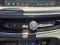 2023 Buick Enclave Premium Group