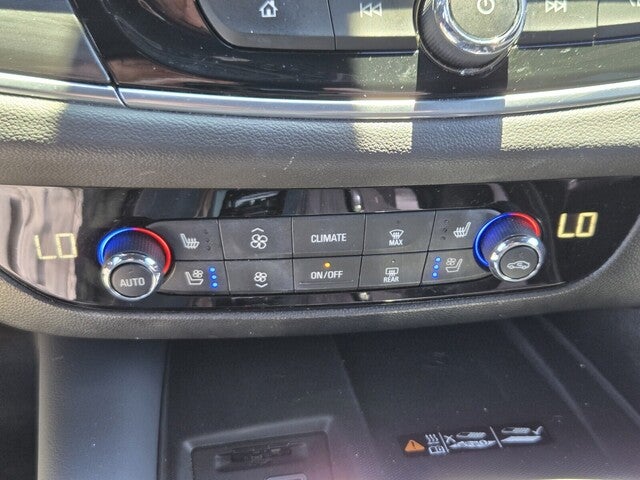 2023 Buick Enclave Premium Group