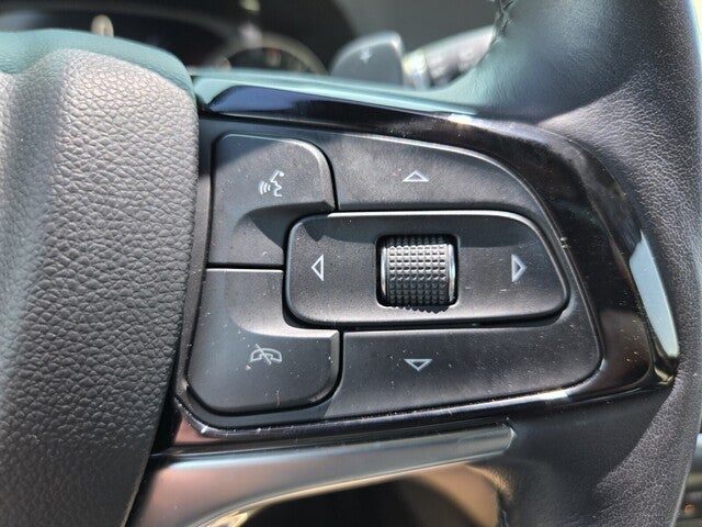 2023 Buick Enclave Premium Group
