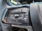 2023 Buick Enclave Premium Group