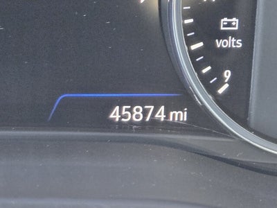 2023 Buick Enclave Premium Group