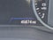 2023 Buick Enclave Premium Group