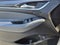 2023 Buick Enclave Premium Group