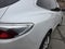 2023 Buick Enclave Premium Group