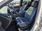 2023 Buick Enclave Premium Group