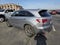 2017 Acura RDX Advance Package