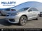 2017 Acura RDX Advance Package