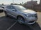 2017 Acura RDX Advance Package