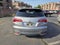 2017 Acura RDX Advance Package
