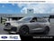 2026 Acura MDX A-Spec Advance Package SH-AWD
