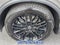 2026 Acura MDX A-Spec Advance Package SH-AWD