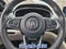 2026 Acura MDX A-Spec Advance Package SH-AWD