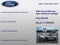 2026 Acura MDX A-Spec Advance Package SH-AWD