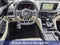 2026 Acura MDX A-Spec Advance Package SH-AWD