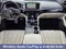 2026 Acura MDX A-Spec Advance Package SH-AWD