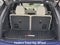 2026 Acura MDX A-Spec Advance Package SH-AWD