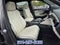 2026 Acura MDX A-Spec Advance Package SH-AWD