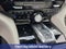 2026 Acura MDX A-Spec Advance Package SH-AWD