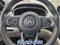 2026 Acura MDX A-Spec Advance Package SH-AWD