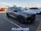 2026 Acura MDX A-Spec Advance Package SH-AWD
