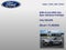 2026 Acura MDX A-Spec Advance Package SH-AWD