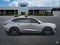 2026 Acura MDX A-Spec Advance Package SH-AWD