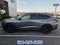 2026 Acura MDX A-Spec Advance Package SH-AWD