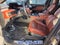 2025 Lincoln Aviator Reserve Premium