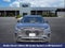 2025 Lincoln Aviator Reserve Premium
