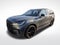 2025 Lincoln Aviator Reserve Premium