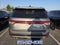 2025 Lincoln Aviator Reserve Premium