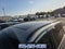 2025 Lincoln Aviator Reserve Premium