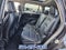 2024 Lincoln Aviator Reserve Premium