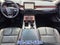 2024 Lincoln Aviator Reserve Premium