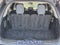 2024 Lincoln Aviator Reserve Premium