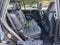 2024 Lincoln Aviator Reserve Premium