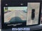 2024 Lincoln Aviator Reserve Premium