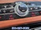 2024 Lincoln Aviator Reserve Premium